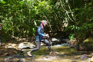 BIB: 
                            <button type="button" onclick="openModal(21852044)" class="btn btn-primary btn-sm float-right btn-popup" data-toggle="modal" data-target=".modal-high-quality">
                        <i class="fas fa-shopping-cart"></i> Add to Cart
                    </button>
                                            <button type="button" onclick="isThisMe(21852044, true)" class="btn btn-success btn-sm float-right btn-popup btn-isme hidden" data-toggle="tooltip" data-placement="bottom" title="นี่คือรูปของคุณใช่ไหม คลิกที่นี่เพื่อเอาเข้าอัลบั้ม">
                        <i class="fas fa-plus"></i> Add to album
                    </button>
                    <button type="button" onclick="isThisMe(21852044, false)" class="btn btn-warning btn-sm float-right btn-popup btn-isnotme hidden">
                        <i class="fas fa-ban"></i> Remove from album
                    </button>